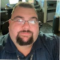 50+ "Pollock" profiles