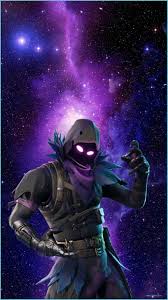 Locate and install fortnite listed in the epic games app. Hd Fortnite Wallpapers Android Art Wallpaper Pictures Gaming Wallpaper Background Fortnite Neat