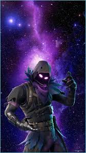 Hyper scape game poster 4k ultra hd. Hd Fortnite Wallpapers Android Art Wallpaper Pictures Gaming Wallpaper Background Fortnite Neat