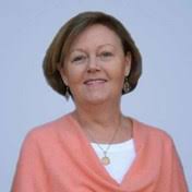 Remembering Ravenscroft School