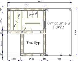 зимний курятник на 10 кур своими руками чертежи фото Kartinki Po Zaprosu Chertezhi Kuryatnika Na 10 Kur Kuryatnik Kury Ptichnik