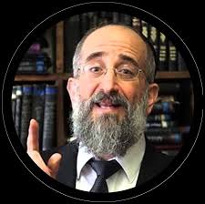 From The Rabbi's Desk