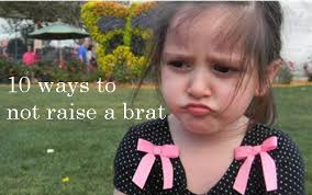 Sara Wiebe (susha25)