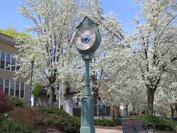 Check spelling or type a new query. Home Building Is On The Rise In Middletown Ct Calcagni Real Estate Wallingford Real Estate Building A House
