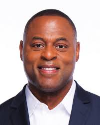 MAKING SCHOOLS WORK CONFERENCE