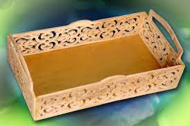 Maybe you would like to learn more about one of these? Tray Scroll Saw Pattern Pdf File Free Download 3axis Co