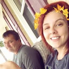 Timothy Riley Obituary (2019)