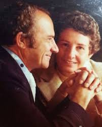 Willie Mac “Mr. Folex” Baker (1922-2010)