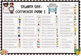 Write A Super Sentence Worksheet