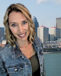 Charleston Henry Fore is 16 🎂😃💕🎁🥳🎉Happy birthday to a kind kid and  great pilot!! @charlestonfore.pilot