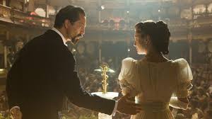 скачать фильм идеальные незнакомцы с торрента в хорошем качестве Film Neznakomec V Zerkale Skachat Besplatno Prakard