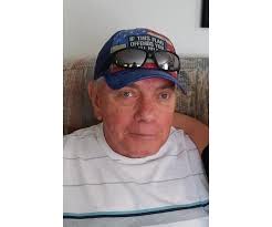 Wilbur Gregory Obituary (2022)