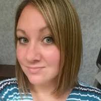 Christina Hannon's Instagram, Twitter & Facebook