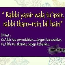 Bismillah beginnings.tu assir wa tammim bil khair которую загрузил bismillah beginnings размером ~2.50. Pin Oleh Threesye Nurtriane Di My Belief