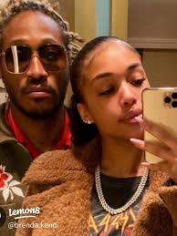 57 top Lori Hasty ideas in 2025