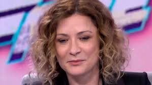 My mother had cancer, she was undergoing chemotherapy and Tuna behaved  badly with her", Robert Berisha talks about the clashes with his former  sister-in-law!