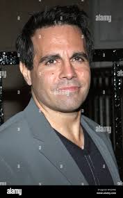 Dexter s hi-res stock photography and images