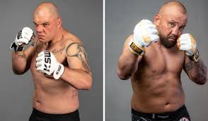 Jun 23, 2021 · tomasz sarara jeszcze w tym roku zadebiutuje w mieszanych sztukach walki. Ksw 62 Tomasz Sarara Zadebiutuje W Klatce Oto Jego Historia Wejscia Do Mma
