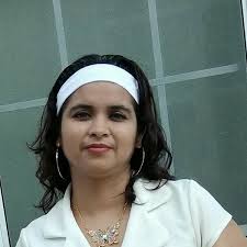 Clases de Regularización Tierra Blanca