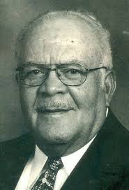 Keith Rustin Obituary (2024)