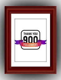 Minecraft banner patterns cool minecraft banners minecraft posters cute minecraft houses amazing minecraft minecraft crafts minecraft cottage minecraft stuff cool minecraft creations. 900 Followers On Instagram