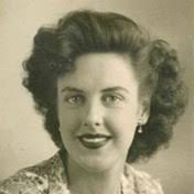 Marohn Family Obituaries