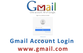 Gmail is free email service being offered by world's most reliable and biggest tech company you will be able to log in your account if and only if you are a registered member. Gmail Account Login Www Gmail Com Login Kikguru