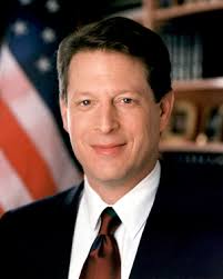 Image of INTERGOVERNMENTAL AFFAIRS MINISTER JACQUES BRASSARD REACTS TO  SUPREME COURT RULING,