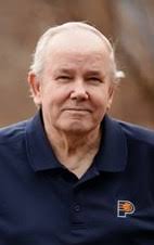 Obituaries Search for Robert Engel