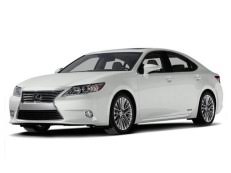 Lexus Es Specs Of Wheel Sizes Tires Pcd Offset And Rims