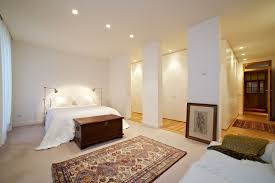 Track Lighting Ideas For Bedroom Home Lighting Design Ideas