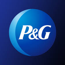 Procter & Gamble Philippines