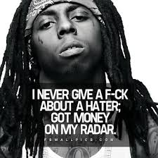 Friendship , fun , homies , rap , sharing. Money Quotes By Rappers Quotesgram
