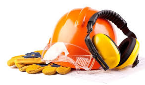 20 minutes occupational health and safety in the workplace, it is suggested that they watch the vea video ohs duty of care in the workplace, before commencing the spot the hazard is the first thinksafe step. Ppe Complete Guide To Personal Protective Equipment