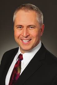 THE STRENGTH OF A PEOPLE. THE POWER OF COMMUNITY.