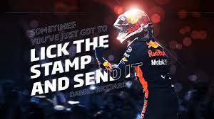 Sep 04, 2020 · download rope hero: Daniel Ricciardo Wallpapers Top Free Daniel Ricciardo Backgrounds Wallpaperaccess