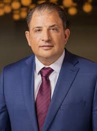 The Cunningham Group