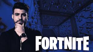 The rewards for participating in this reboot a friend fortnite program include the twin talons pickaxe and the. Qhwyyzrexa9pnm