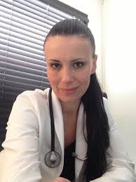 Ads' patients come from all surrounding suburbs, such as hoffman estates, streamwood, elk grove, rolling meadows and the greater chicago, il area. Find The Best Family Physicians In Hoffman Estates Near You