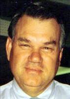 Dickie Fox Obituary (2008)