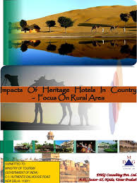 Heritage Hotel Pdf Economies Business Dating back to the late nineteenth century, the nawab family has played an important role in the freedom movement and politics of the indian subcontinent. heritage hotel pdf economies business