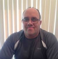 Gerardo Martinez Lozada