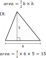 This solution doesn't work for case of a = 1 and a = 2 because there isn't any right angle triangle with side 1 or 2 with all integer sides. Triangle Calculator