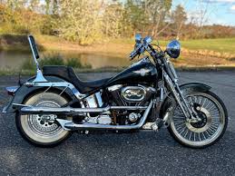 Image result for Vivid Black 1992 Motorcycle