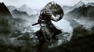 Wann kommt der digitale impfpass? The Elder Scrolls 6 Laut Bethesda Gut Bis Zum Release Dauert Es Noch