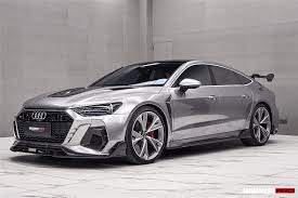 Image result for Florett Silver 2023 RS7