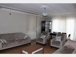 duzce konuralp apart gunluk kiralik daire hur emlak ta