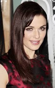 290 Rachel Weisz