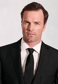 Rita Headley's Instagram, Twitter & Facebook