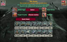 The age of kings es el mejor de la saga. Europe Empire 2027 Ee 2 6 1 Apk Download